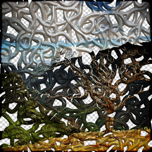 Variation 1