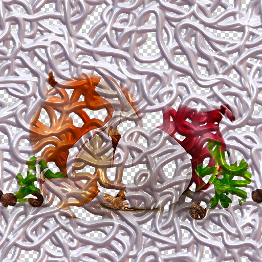 Variation 2