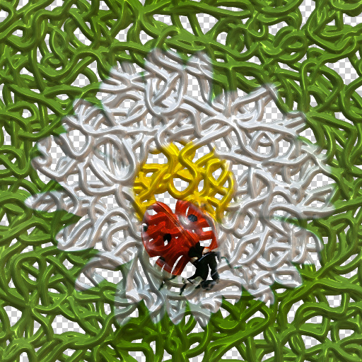 Variation 3