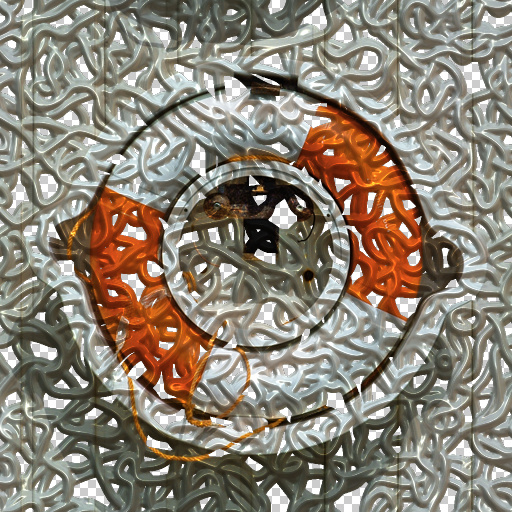 Variation 4