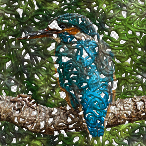Variation 5