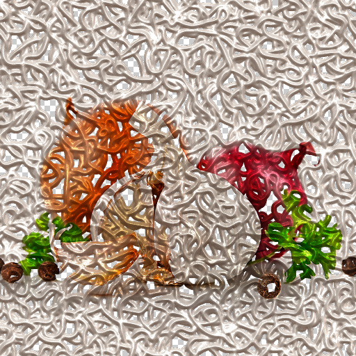 Variation 7