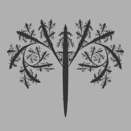 Variation 2