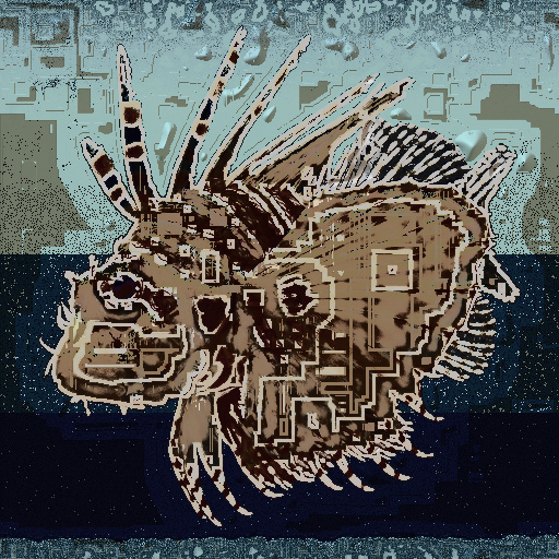 Variation 2