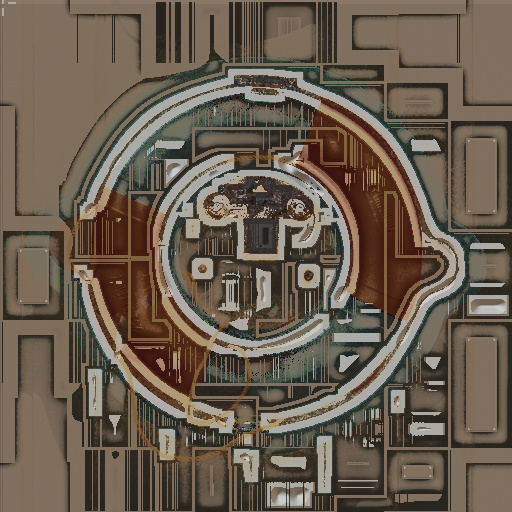 Circuitizer
