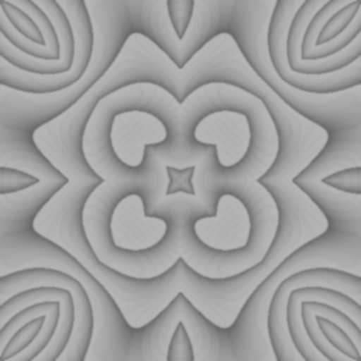 Bump Map