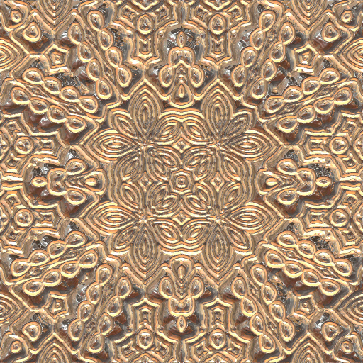 Variation 1