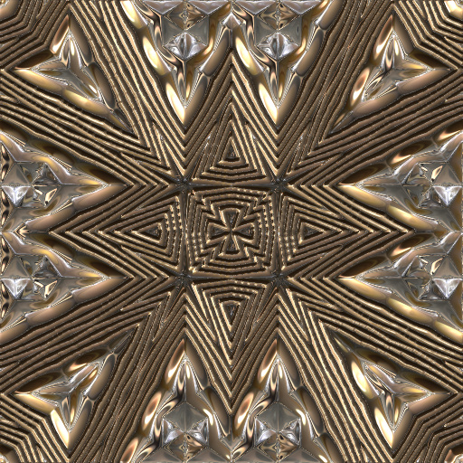 Variation 2