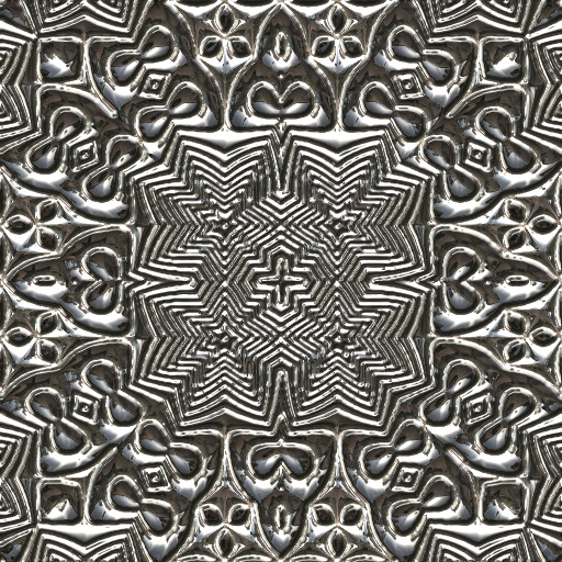 Variation 3