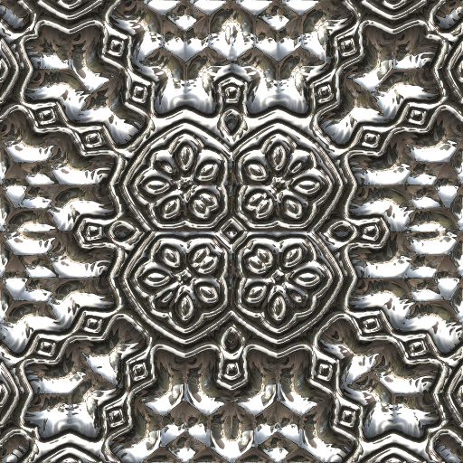 Variation 4