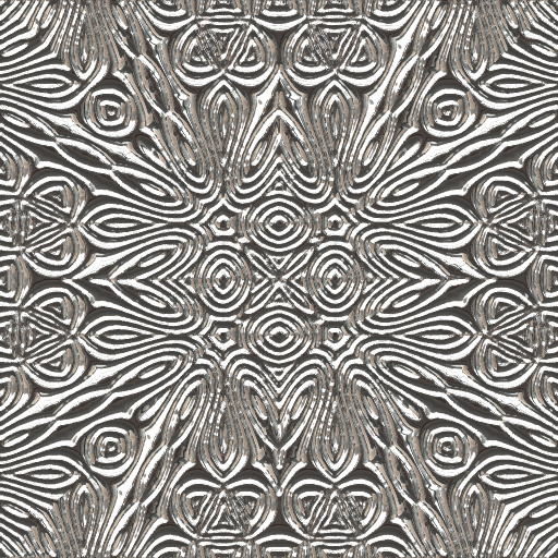 Variation 5
