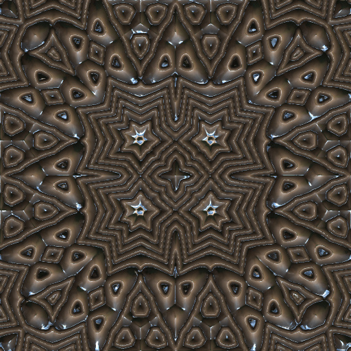 Variation 6