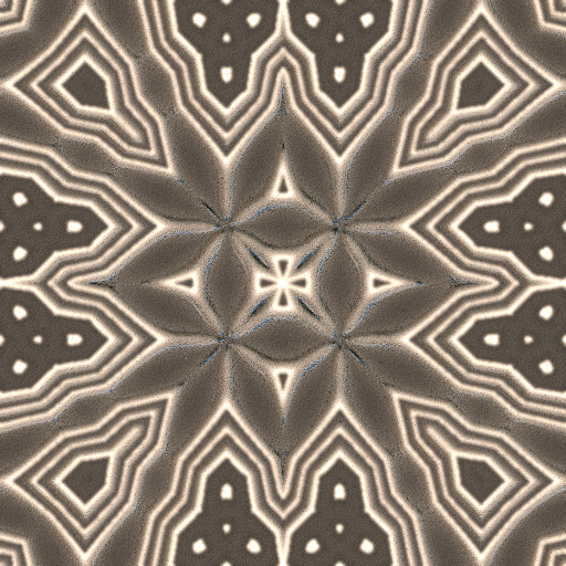Variation 8