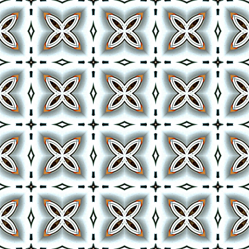 Variation 1
