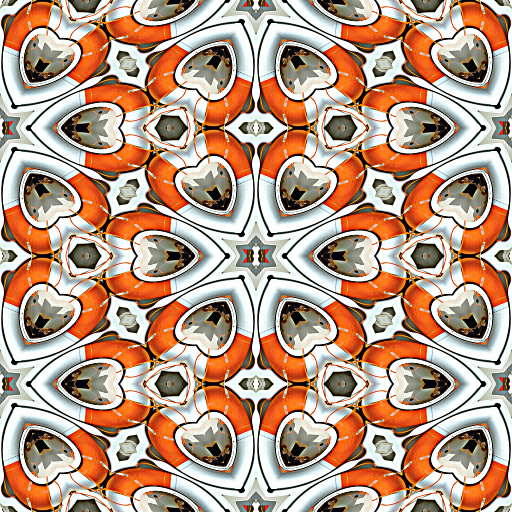 Variation 6