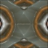 Looping NIK Generator 10