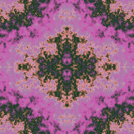 Variation 8