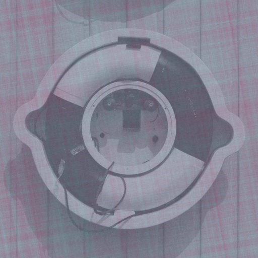 Variation 2