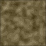 Simple camouflage