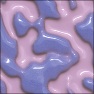 Gooey