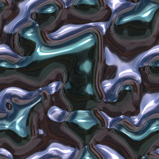 Variation 6