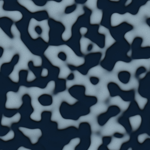 Variation 8