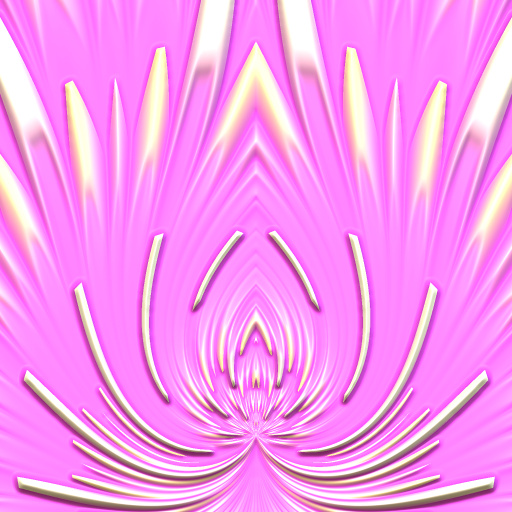 Variation 2