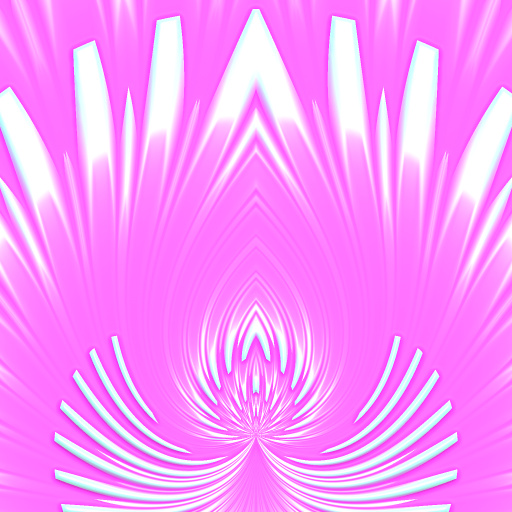 Variation 4