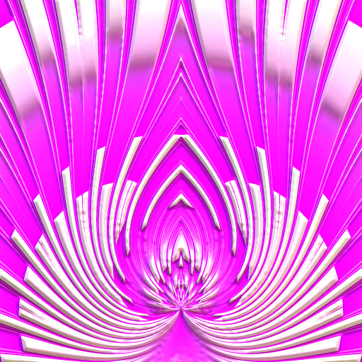Variation 7