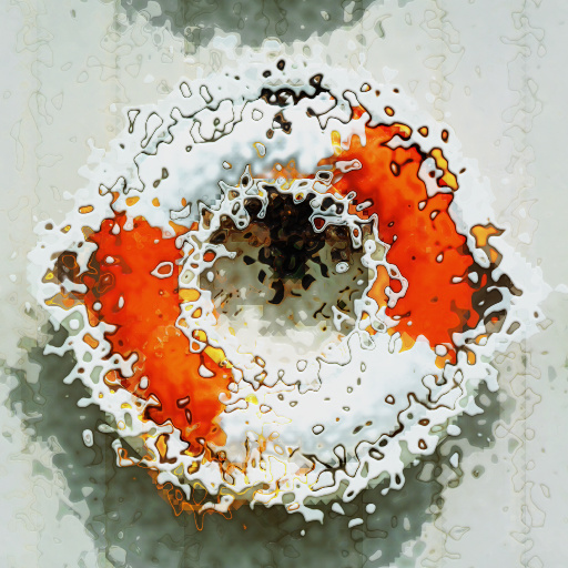 Variation 2