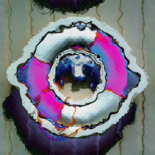 Variation 5