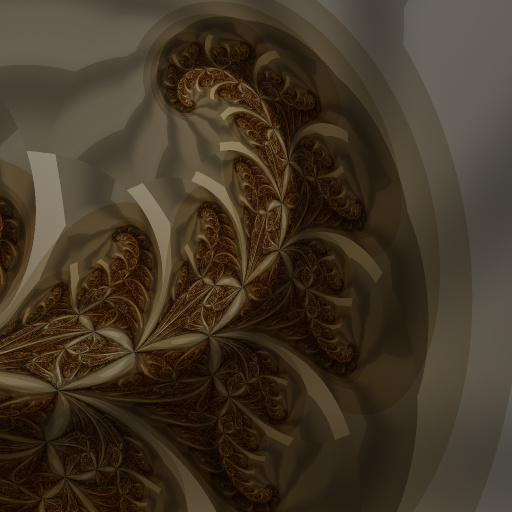 Diffuse Map