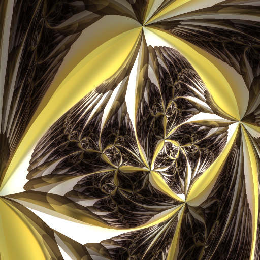 Variation 1