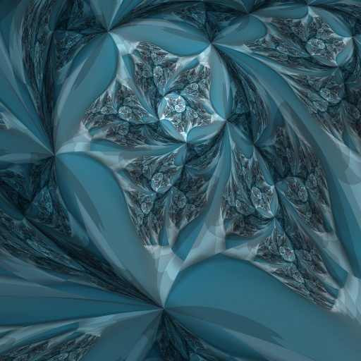 Variation 3
