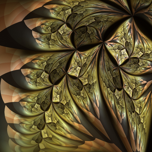 Variation 4