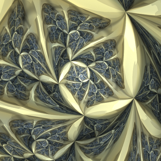 Variation 6