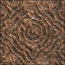 Stone Plate