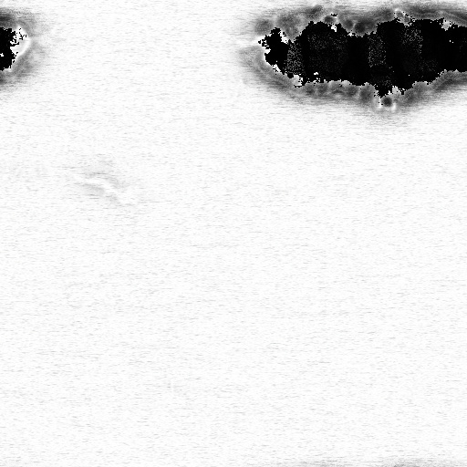 Ambient Occlusion Map