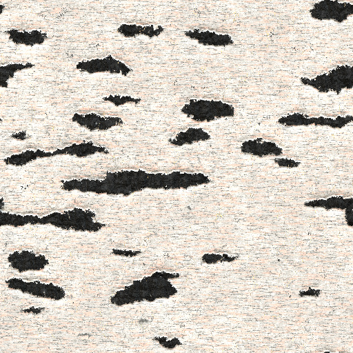 Variation 2