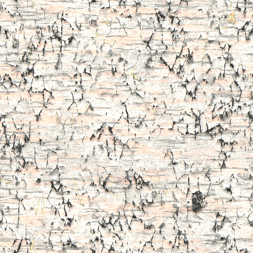 Variation 5