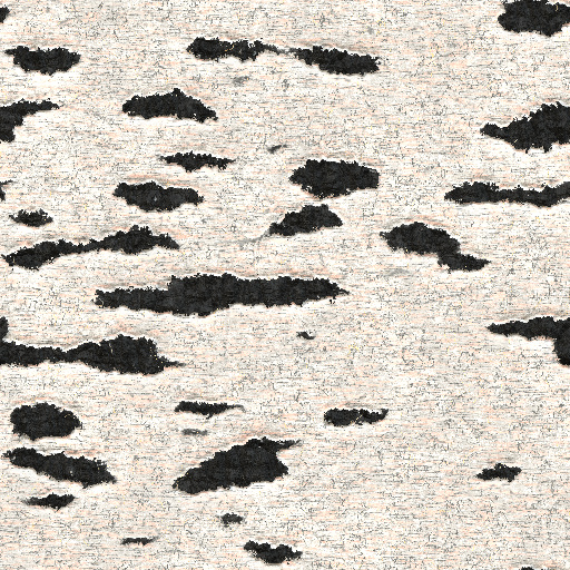 Variation 6