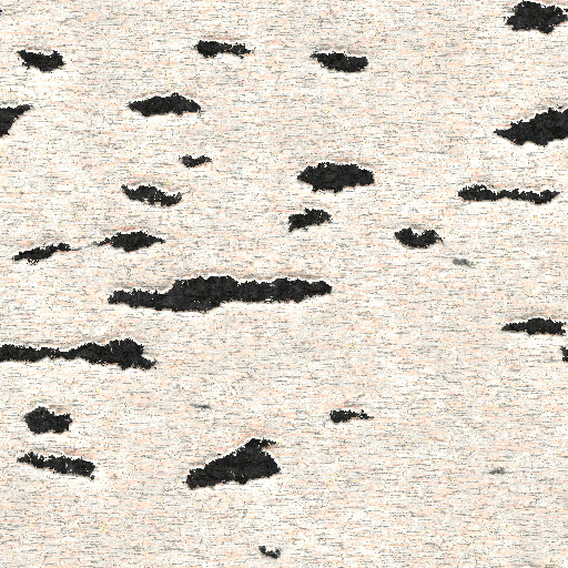 Variation 7