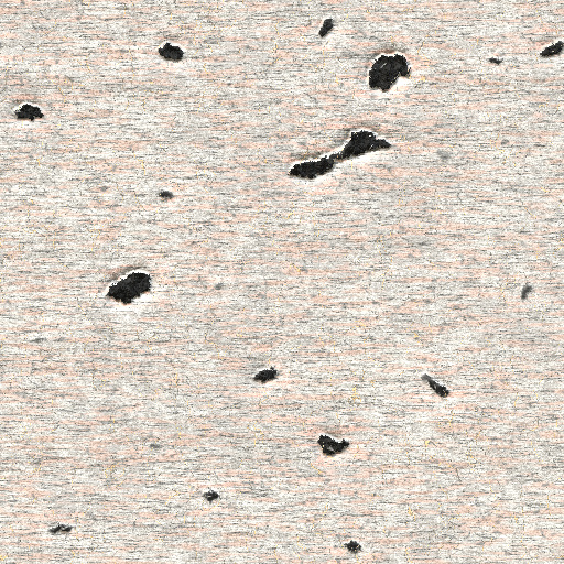 Variation 8