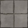 Toonish tiles