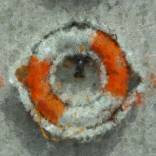 Variation 1