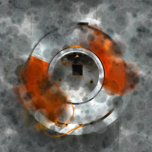 Variation 8
