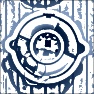 Chromatize