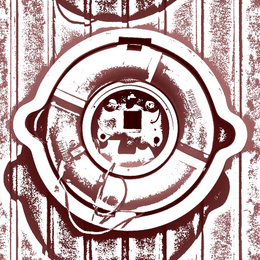 Variation 1