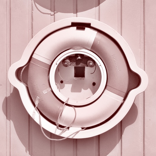 Variation 3