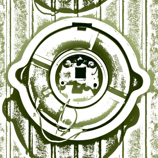 Variation 4